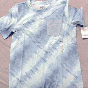 Boys T shirt sz 12. NWT